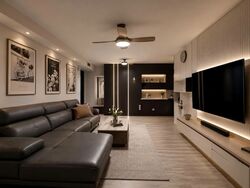 Blk 680A Jurong West Central 1 (Jurong West), HDB Executive #573592821